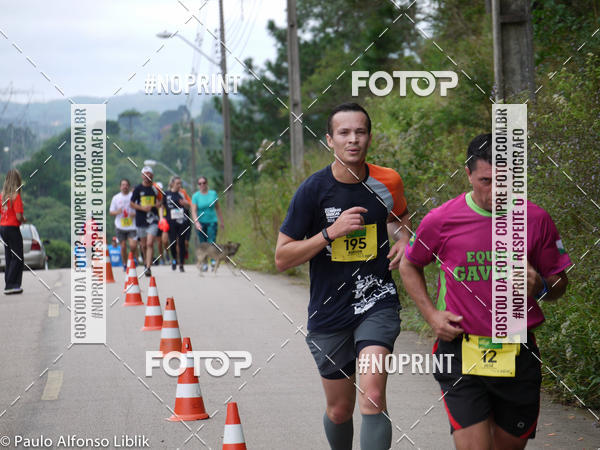 Buy your photos of the event15 Circuito Corridas Rusticas das Industrias - 1 Etapa - COPEL on Fotop