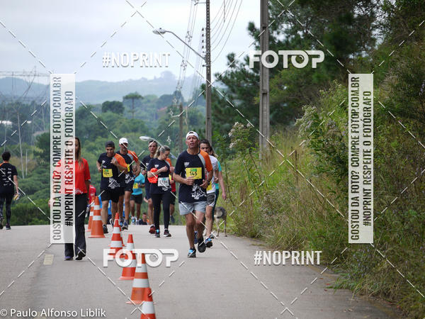 Buy your photos of the event15 Circuito Corridas Rusticas das Industrias - 1 Etapa - COPEL on Fotop