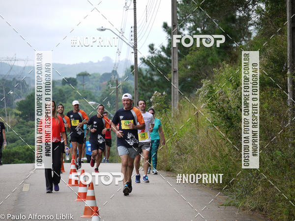 Buy your photos of the event15 Circuito Corridas Rusticas das Industrias - 1 Etapa - COPEL on Fotop