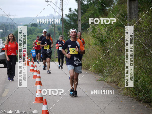 Buy your photos of the event15 Circuito Corridas Rusticas das Industrias - 1 Etapa - COPEL on Fotop