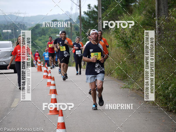 Buy your photos of the event15 Circuito Corridas Rusticas das Industrias - 1 Etapa - COPEL on Fotop