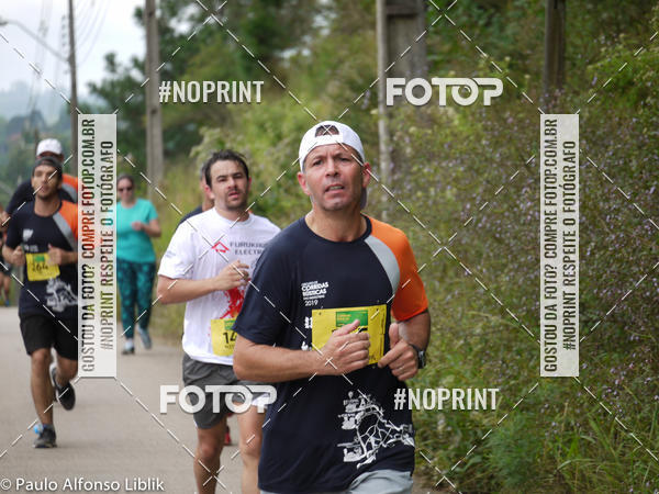Buy your photos of the event15 Circuito Corridas Rusticas das Industrias - 1 Etapa - COPEL on Fotop