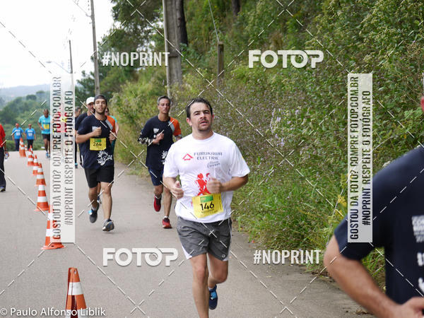 Buy your photos of the event15 Circuito Corridas Rusticas das Industrias - 1 Etapa - COPEL on Fotop
