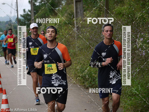 Buy your photos of the event15 Circuito Corridas Rusticas das Industrias - 1 Etapa - COPEL on Fotop