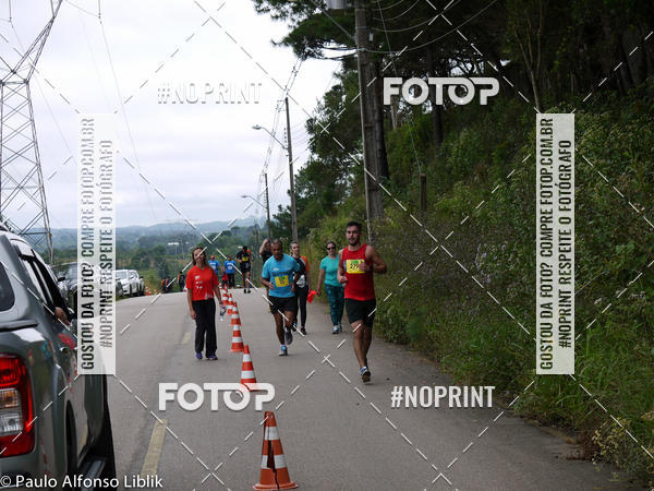 Buy your photos of the event15 Circuito Corridas Rusticas das Industrias - 1 Etapa - COPEL on Fotop