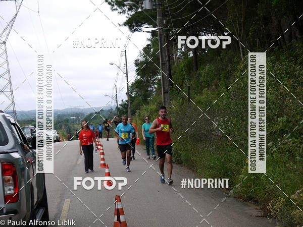 Buy your photos of the event15 Circuito Corridas Rusticas das Industrias - 1 Etapa - COPEL on Fotop