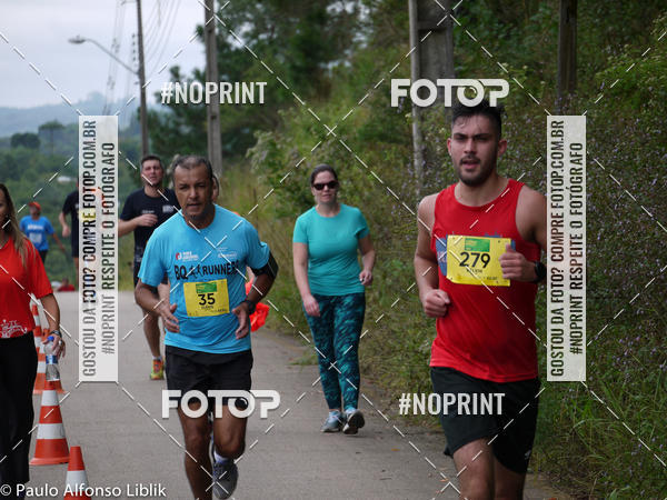 Buy your photos of the event15 Circuito Corridas Rusticas das Industrias - 1 Etapa - COPEL on Fotop