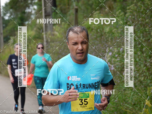 Buy your photos of the event15 Circuito Corridas Rusticas das Industrias - 1 Etapa - COPEL on Fotop