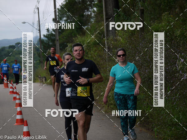 Buy your photos of the event15 Circuito Corridas Rusticas das Industrias - 1 Etapa - COPEL on Fotop