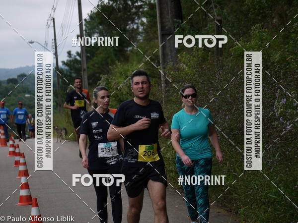 Buy your photos of the event15 Circuito Corridas Rusticas das Industrias - 1 Etapa - COPEL on Fotop