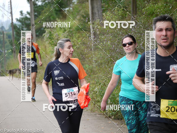 Buy your photos of the event15 Circuito Corridas Rusticas das Industrias - 1 Etapa - COPEL on Fotop