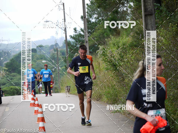 Buy your photos of the event15 Circuito Corridas Rusticas das Industrias - 1 Etapa - COPEL on Fotop
