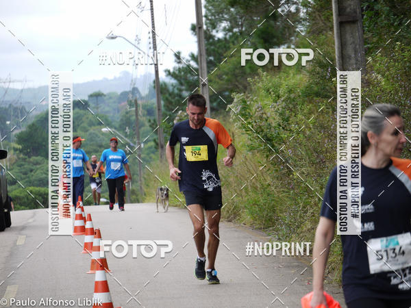 Buy your photos of the event15 Circuito Corridas Rusticas das Industrias - 1 Etapa - COPEL on Fotop