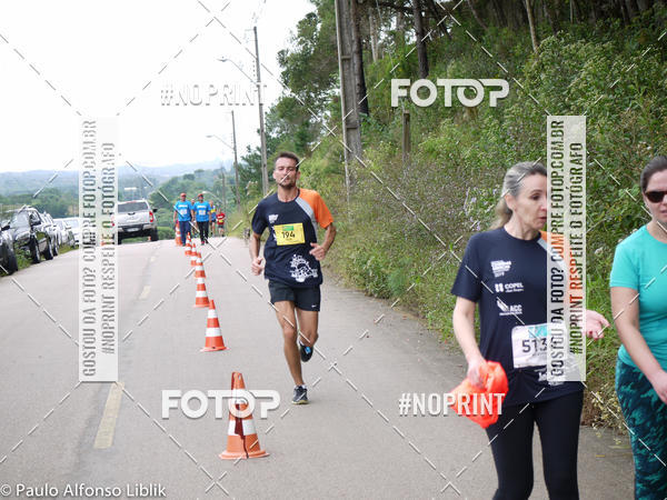 Buy your photos of the event15 Circuito Corridas Rusticas das Industrias - 1 Etapa - COPEL on Fotop