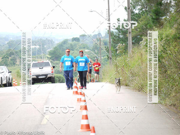 Buy your photos of the event15 Circuito Corridas Rusticas das Industrias - 1 Etapa - COPEL on Fotop