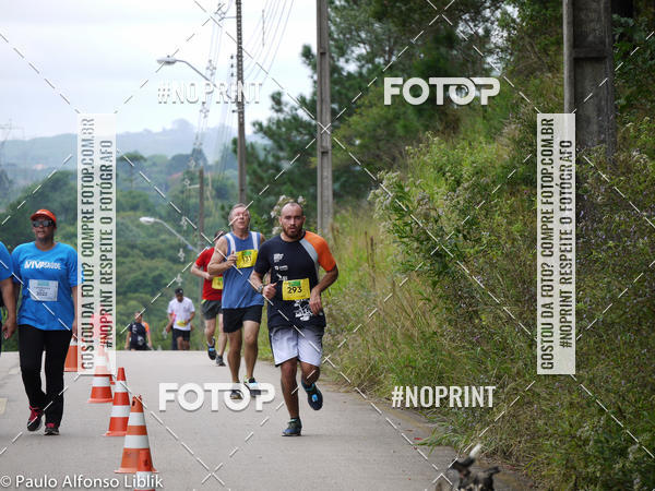 Buy your photos of the event15 Circuito Corridas Rusticas das Industrias - 1 Etapa - COPEL on Fotop