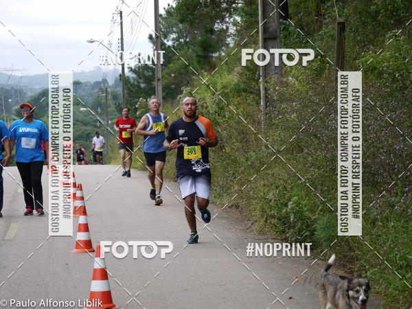 Buy your photos of the event15 Circuito Corridas Rusticas das Industrias - 1 Etapa - COPEL on Fotop