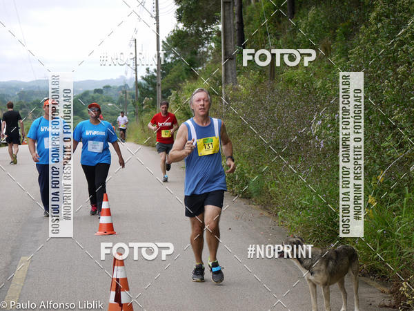 Buy your photos of the event15 Circuito Corridas Rusticas das Industrias - 1 Etapa - COPEL on Fotop