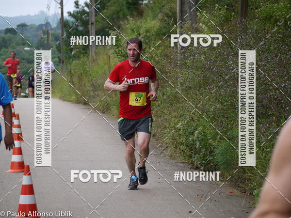 Buy your photos of the event15 Circuito Corridas Rusticas das Industrias - 1 Etapa - COPEL on Fotop