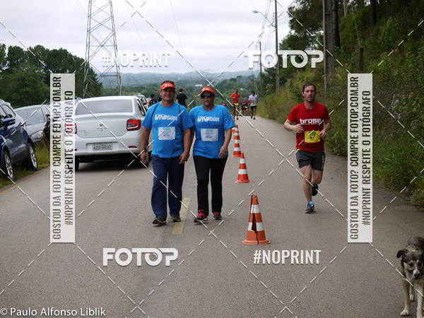 Buy your photos of the event15 Circuito Corridas Rusticas das Industrias - 1 Etapa - COPEL on Fotop