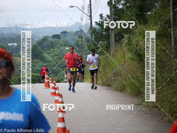 Buy your photos of the event15 Circuito Corridas Rusticas das Industrias - 1 Etapa - COPEL on Fotop
