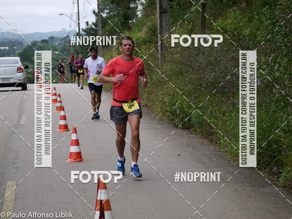 Buy your photos of the event15 Circuito Corridas Rusticas das Industrias - 1 Etapa - COPEL on Fotop