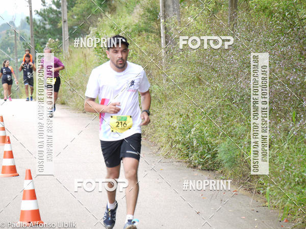 Buy your photos of the event15 Circuito Corridas Rusticas das Industrias - 1 Etapa - COPEL on Fotop