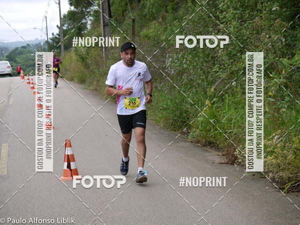 Buy your photos of the event15 Circuito Corridas Rusticas das Industrias - 1 Etapa - COPEL on Fotop