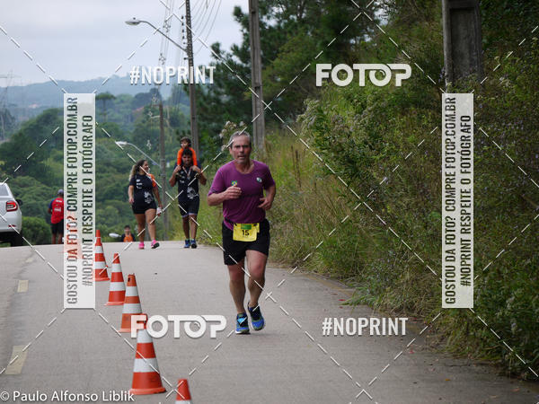 Buy your photos of the event15 Circuito Corridas Rusticas das Industrias - 1 Etapa - COPEL on Fotop
