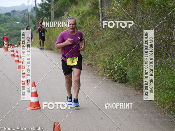 Buy your photos of the event15 Circuito Corridas Rusticas das Industrias - 1 Etapa - COPEL on Fotop