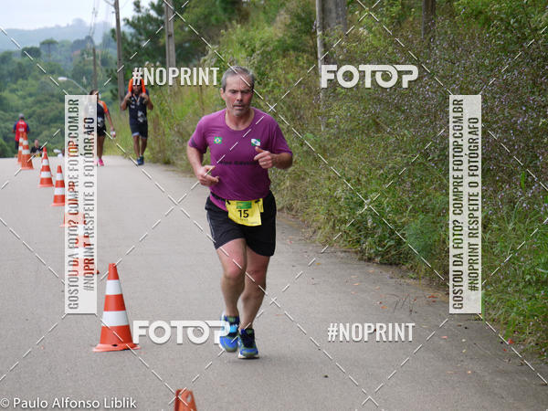 Buy your photos of the event15 Circuito Corridas Rusticas das Industrias - 1 Etapa - COPEL on Fotop