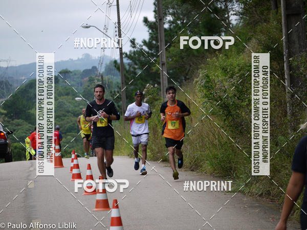 Buy your photos of the event15 Circuito Corridas Rusticas das Industrias - 1 Etapa - COPEL on Fotop