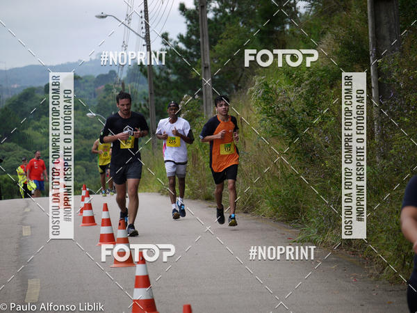 Buy your photos of the event15 Circuito Corridas Rusticas das Industrias - 1 Etapa - COPEL on Fotop