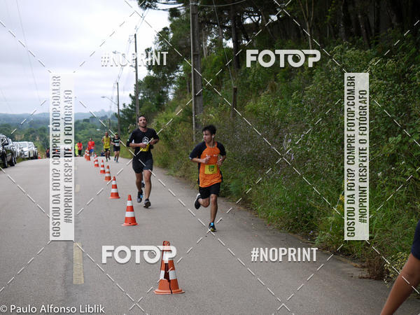 Buy your photos of the event15 Circuito Corridas Rusticas das Industrias - 1 Etapa - COPEL on Fotop