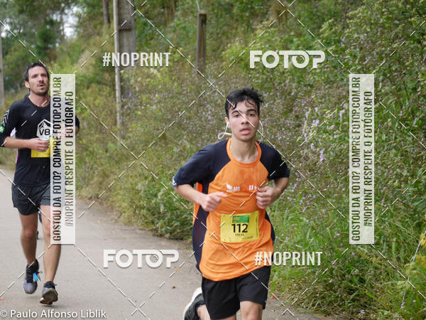 Buy your photos of the event15 Circuito Corridas Rusticas das Industrias - 1 Etapa - COPEL on Fotop