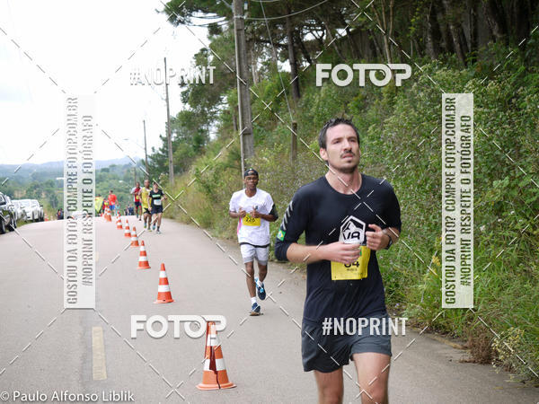 Buy your photos of the event15 Circuito Corridas Rusticas das Industrias - 1 Etapa - COPEL on Fotop