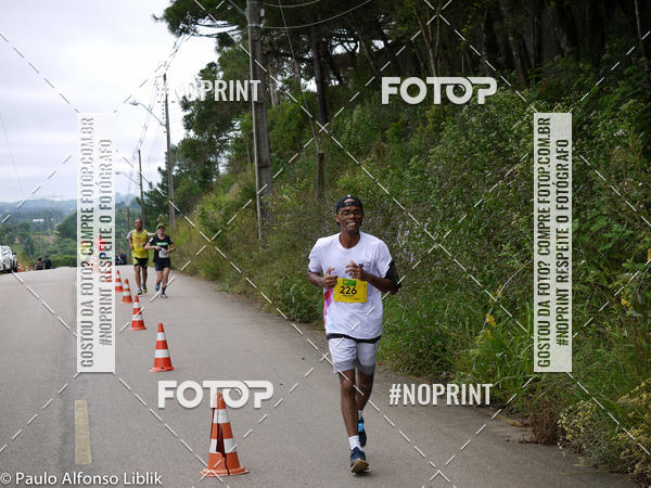 Buy your photos of the event15 Circuito Corridas Rusticas das Industrias - 1 Etapa - COPEL on Fotop
