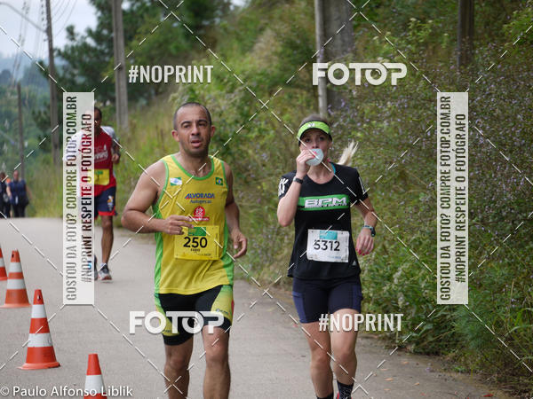 Buy your photos of the event15 Circuito Corridas Rusticas das Industrias - 1 Etapa - COPEL on Fotop