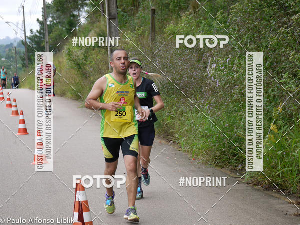 Buy your photos of the event15 Circuito Corridas Rusticas das Industrias - 1 Etapa - COPEL on Fotop
