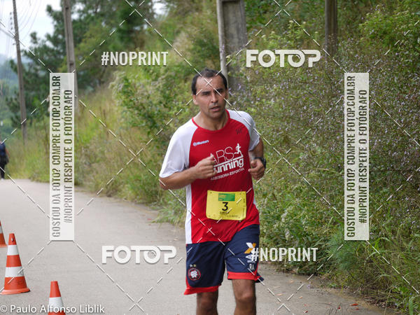 Buy your photos of the event15 Circuito Corridas Rusticas das Industrias - 1 Etapa - COPEL on Fotop