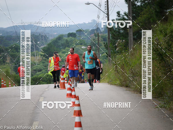 Buy your photos of the event15 Circuito Corridas Rusticas das Industrias - 1 Etapa - COPEL on Fotop