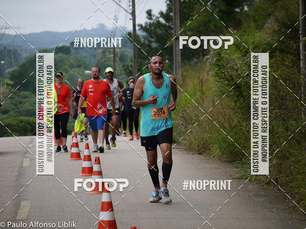 Buy your photos of the event15 Circuito Corridas Rusticas das Industrias - 1 Etapa - COPEL on Fotop