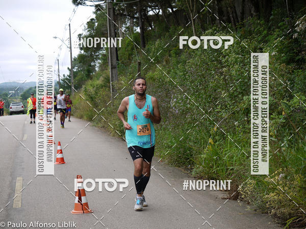 Buy your photos of the event15 Circuito Corridas Rusticas das Industrias - 1 Etapa - COPEL on Fotop