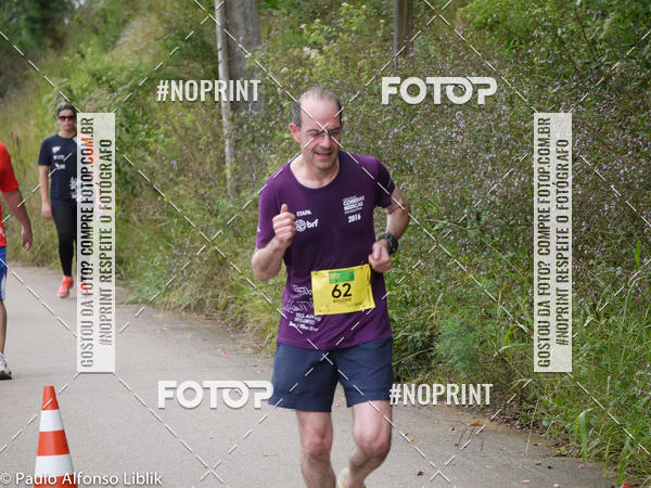 Buy your photos of the event15 Circuito Corridas Rusticas das Industrias - 1 Etapa - COPEL on Fotop