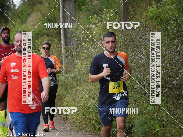 Buy your photos of the event15 Circuito Corridas Rusticas das Industrias - 1 Etapa - COPEL on Fotop