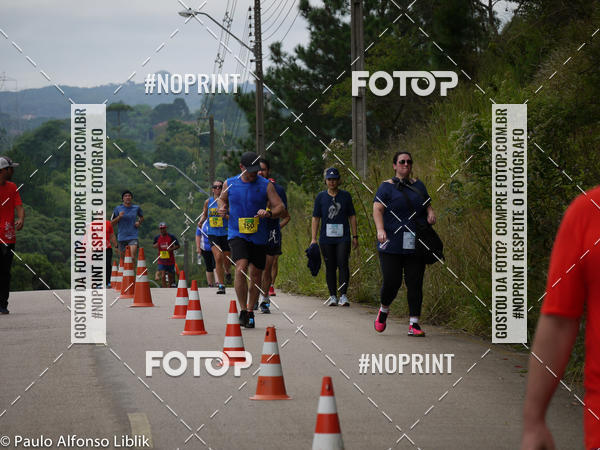 Buy your photos of the event15 Circuito Corridas Rusticas das Industrias - 1 Etapa - COPEL on Fotop