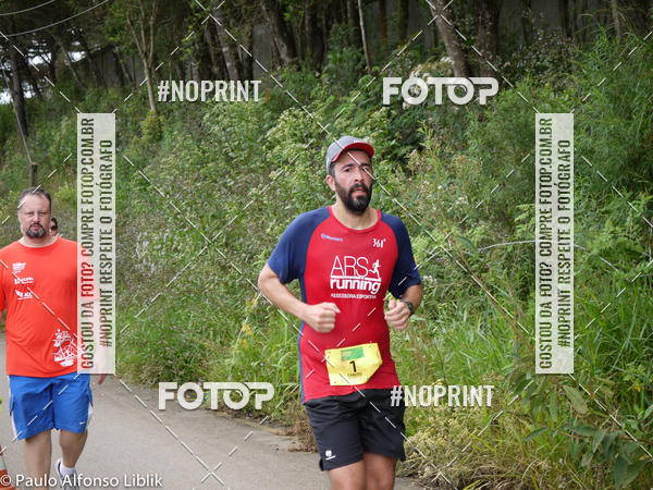 Buy your photos of the event15 Circuito Corridas Rusticas das Industrias - 1 Etapa - COPEL on Fotop