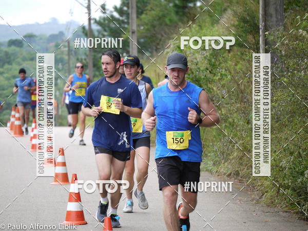 Buy your photos of the event15 Circuito Corridas Rusticas das Industrias - 1 Etapa - COPEL on Fotop