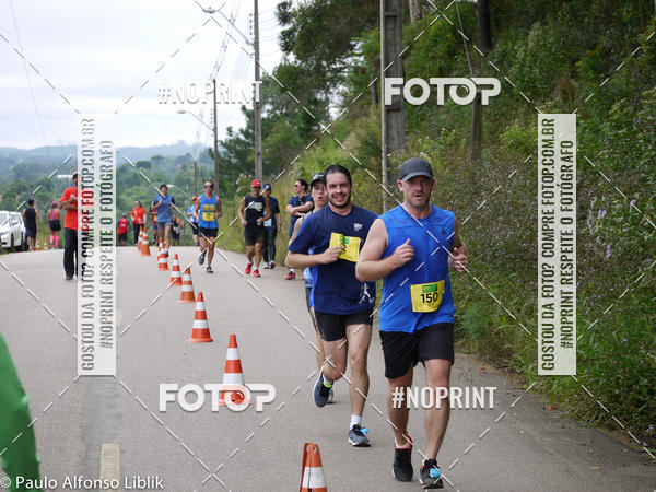 Buy your photos of the event15 Circuito Corridas Rusticas das Industrias - 1 Etapa - COPEL on Fotop