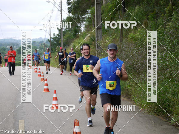 Buy your photos of the event15 Circuito Corridas Rusticas das Industrias - 1 Etapa - COPEL on Fotop